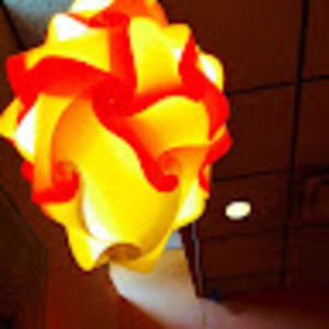 Meet your Posher, Audrey